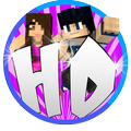 HD skins for Minecraft