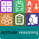 Aptitude and Reasoning APK