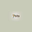 APK SevenBits4