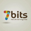 SevenBits3 APK