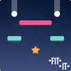 Fit It! APK