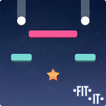 Fit It!