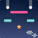 Fit It! APK