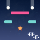 Fit It! icône