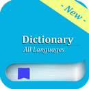 Dictionary All Languages APK