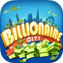 Billionaire City APK