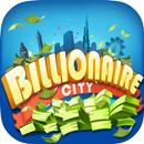 Billionaire City-APK