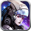 APK Galaxy Wars