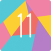 APK Eleven HD