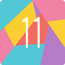 Eleven HD APK