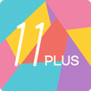 11 plus APK