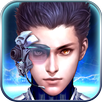 Heroes of Galaxy APK
