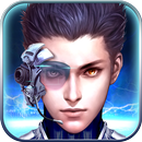 Heroes of Galaxy APK