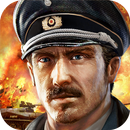 Heroes and Magic (Unreleased) APK