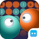 Hello Dots-APK