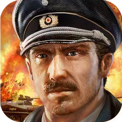 Iron Commander