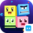 Colorful Stones APK