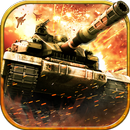 Sevenga Test APK