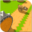 Cross The Road :xtreme fury