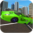 Real Furious Car Traffic Race