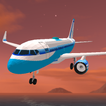 Simulación de vuelo: aterrizajes imposibles