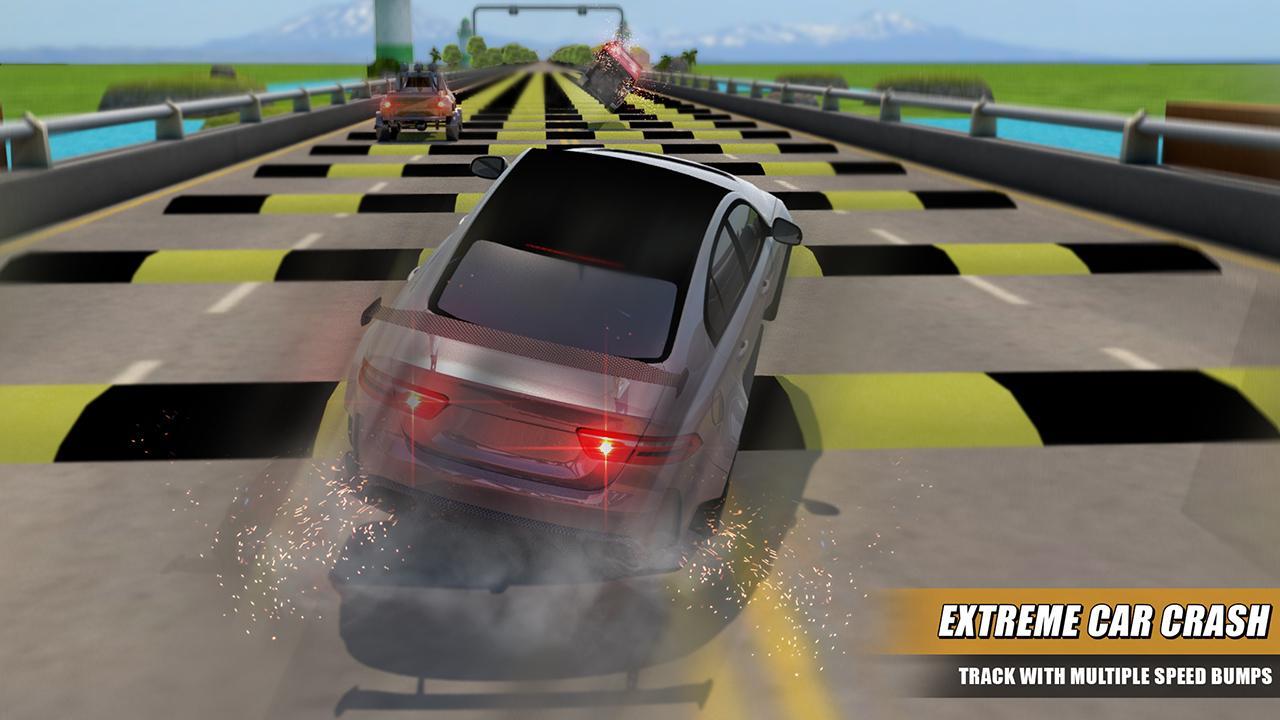 Speed crash. Crash Test Simulator. Car crash Test Simulator. Кар краш симулятор акидент. Кар краш симулятор 2.