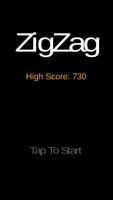 ZigZag screenshot 1