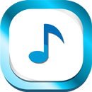 Reproductor de música + Streaming APK