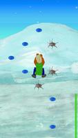 Yeti Chase screenshot 2