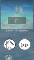 Yeti Chase screenshot 3