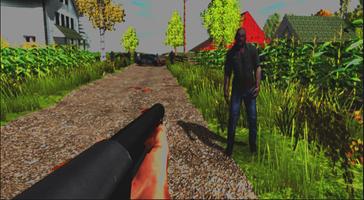 free 7 days to die survival game tips screenshot 1