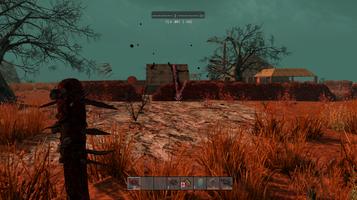 free 7 days to die survival game tips screenshot 2
