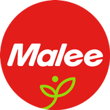 Malee icon