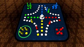 LUDO FUN NEW screenshot 2