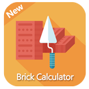 APK Brick Calculator 2018
