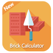 Brick Calculator 2018