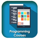 Programming Courses - Programming Languages APK