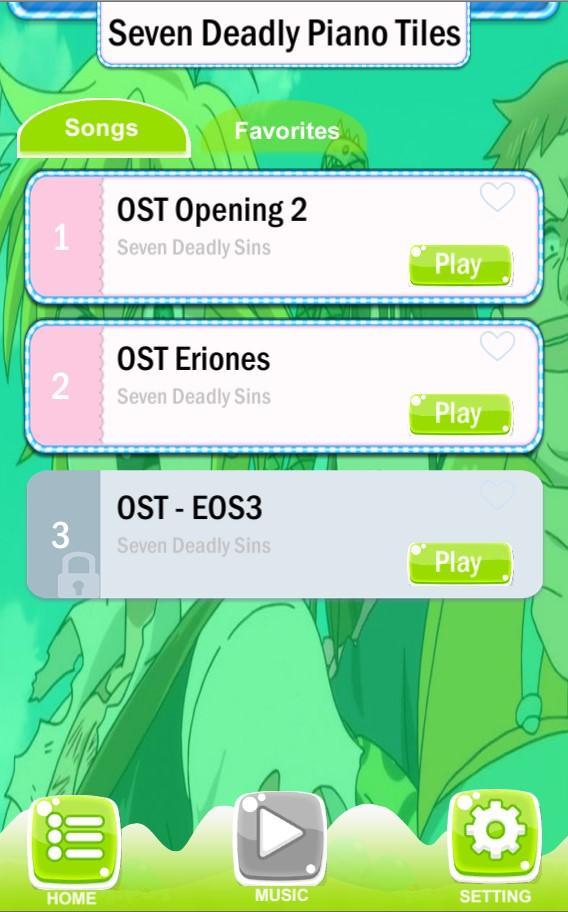 Download Download