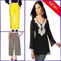 Stylish Kurti Designs – Girls 
