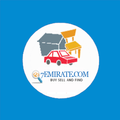 7Emirate Classifieds