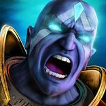 Sky Wars: Archon Rises