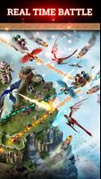 Sky Wars: Archon Rises Ekran Görüntüsü 1