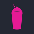 Slurpee App