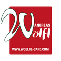 Woelfl Finder