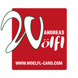 Woelfl Finder アイコン