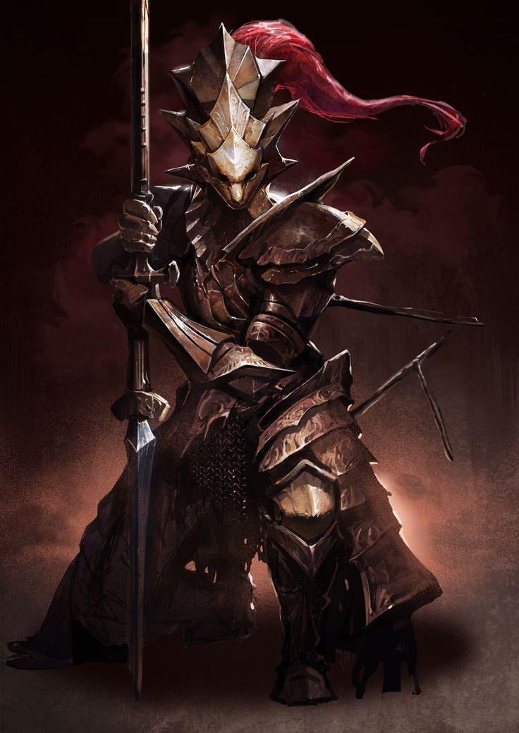Android용 Anime Seven Knights Wallpaper 4k APK 다운로드 Android용 Anime Seven Knights Wallpaper 4k APK 다운로드
