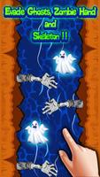 Monster cave saga 截圖 3