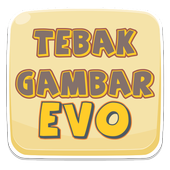 Download 610 Gambar Evos Paling Baru HD