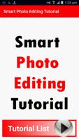 Smart Photo Editing Tutorial bài đăng