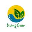 Living Green